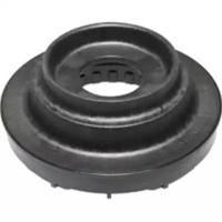 Birth 6421 Bearing suspension support Birth 6421 Bearing suspension support