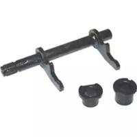 Birth 6427 Вилка зчеплення Birth 6427 Вилка зчеплення