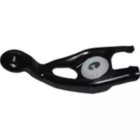 Birth 6429 Вилка зчеплення