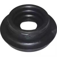 Birth 6438 Bearing suspension support