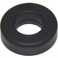 Birth 6439 Підшипник опори амортизатора Birth 6439 Підшипник опори амортизатора