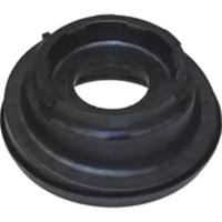 Birth 6442 Підшипник опори амортизатора Birth 6442 Підшипник опори амортизатора