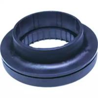 Birth 6455 Bearing suspension support Birth 6455 Bearing suspension support