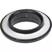 Birth 6467 Bearing suspension support Birth 6467 Bearing suspension support