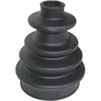 Birth 7019 Пыльник приводного вала