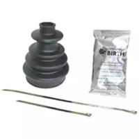 Birth 7019/KM Пыльник приводного вала