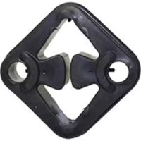 Birth 7044 Exhaust pipe support Birth 7044 Exhaust pipe support