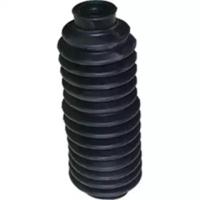 Birth 7069 Пильник рульової рейки Birth 7069 Пильник рульової рейки