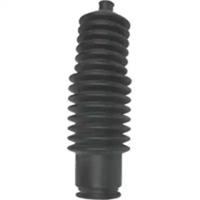 Birth 7075 Пильник рульової рейки Birth 7075 Пильник рульової рейки