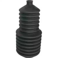 Birth 7076 Пильник рульової рейки Birth 7076 Пильник рульової рейки