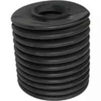 Birth 7077 Пильник рульової рейки