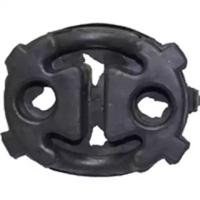 Birth 7080 Кронштейн системи випуску відпрацьованих газів