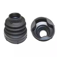 Birth 7083 Пильник привідного валу