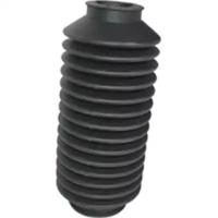 Birth 7084 Пыльник рулевой рейки Birth 7084 Пыльник рулевой рейки