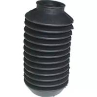 Birth 7085 Пыльник рулевой рейки Birth 7085 Пыльник рулевой рейки