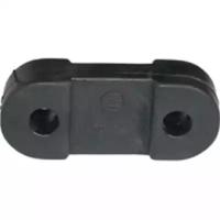 Birth 7090 Кронштейн системы выпуска отработанных газов