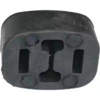 Birth 7093 Кронштейн системы выпуска отработанных газов Birth 7093 Кронштейн системы выпуска отработанных газов