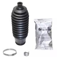 Birth 7094/KM Пильник привідного валу