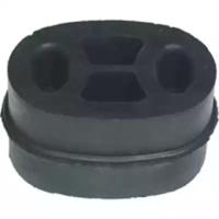 Birth 7110 Exhaust pipe support