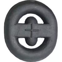 Birth 7114 Exhaust pipe support