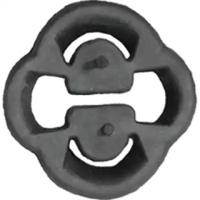 Birth 7115 Exhaust pipe support Birth 7115 Exhaust pipe support