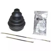 Birth 7123/KM Пильник привідного валу