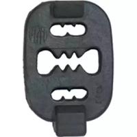 Birth 7129 Кронштейн системы выпуска отработанных газов