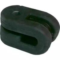 Birth 7135 Кронштейн системы выпуска отработанных газов