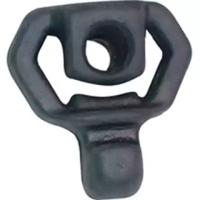 Birth 7136 Кронштейн системи випуску відпрацьованих газів