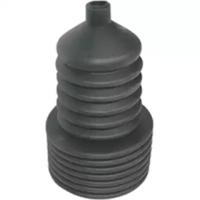 Birth 7139 Пыльник рулевой рейки Birth 7139 Пыльник рулевой рейки