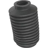 Birth 7140 Пыльник рулевой рейки Birth 7140 Пыльник рулевой рейки