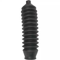 Birth 7144 Пильник рульової рейки