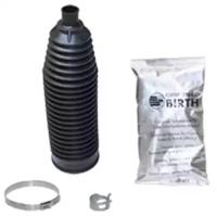 Birth 7146/KM Dust boot kit axle joint