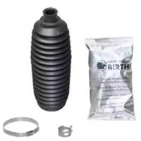 Birth 7153/KM Пыльник рулевой рейки Birth 7153/KM Пыльник рулевой рейки