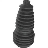 Birth 7157 Пыльник рулевой рейки