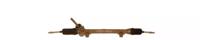 General Ricambi RE4054 Gear rack and pinion