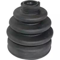 Birth 7158 Пыльник приводного вала