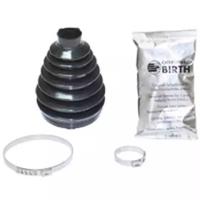 Birth 7167/KM Пильник привідного валу