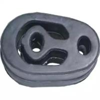 Birth 7173 Exhaust pipe support