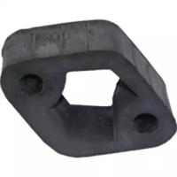 Birth 7174 Кронштейн системы выпуска отработанных газов Birth 7174 Кронштейн системы выпуска отработанных газов