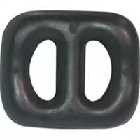 Birth 7179 Кронштейн системи випуску відпрацьованих газів Birth 7179 Кронштейн системи випуску відпрацьованих газів