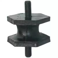 Birth 7181 Кронштейн системи випуску відпрацьованих газів