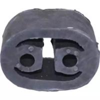 Birth 7182 Кронштейн системи випуску відпрацьованих газів