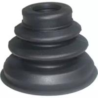 Birth 7187 Пильник привідного валу