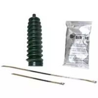 Birth 7195/KM Dust boot kit axle joint Birth 7195/KM Dust boot kit axle joint