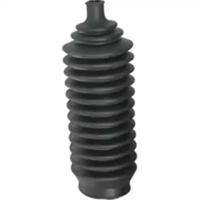 Birth 7221 Пильник рульової рейки