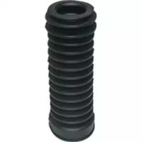 Birth 7237 Пильник рульової рейки Birth 7237 Пильник рульової рейки