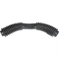 Birth 7238 Пыльник рулевой рейки Birth 7238 Пыльник рулевой рейки