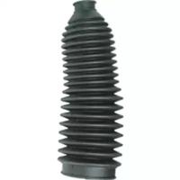 Birth 7239 Пыльник рулевой рейки Birth 7239 Пыльник рулевой рейки