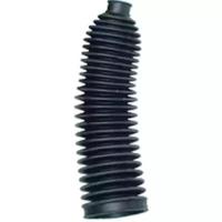 Birth 7240 Пыльник рулевой рейки Birth 7240 Пыльник рулевой рейки